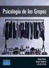 Psicologia de los grupos