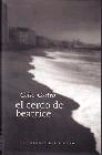 El cerco de Beatrice