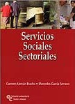 Servicios sociales sectoriales