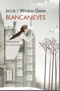 Blancanieves