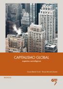 Capitalismo global: aspectos sociológicos