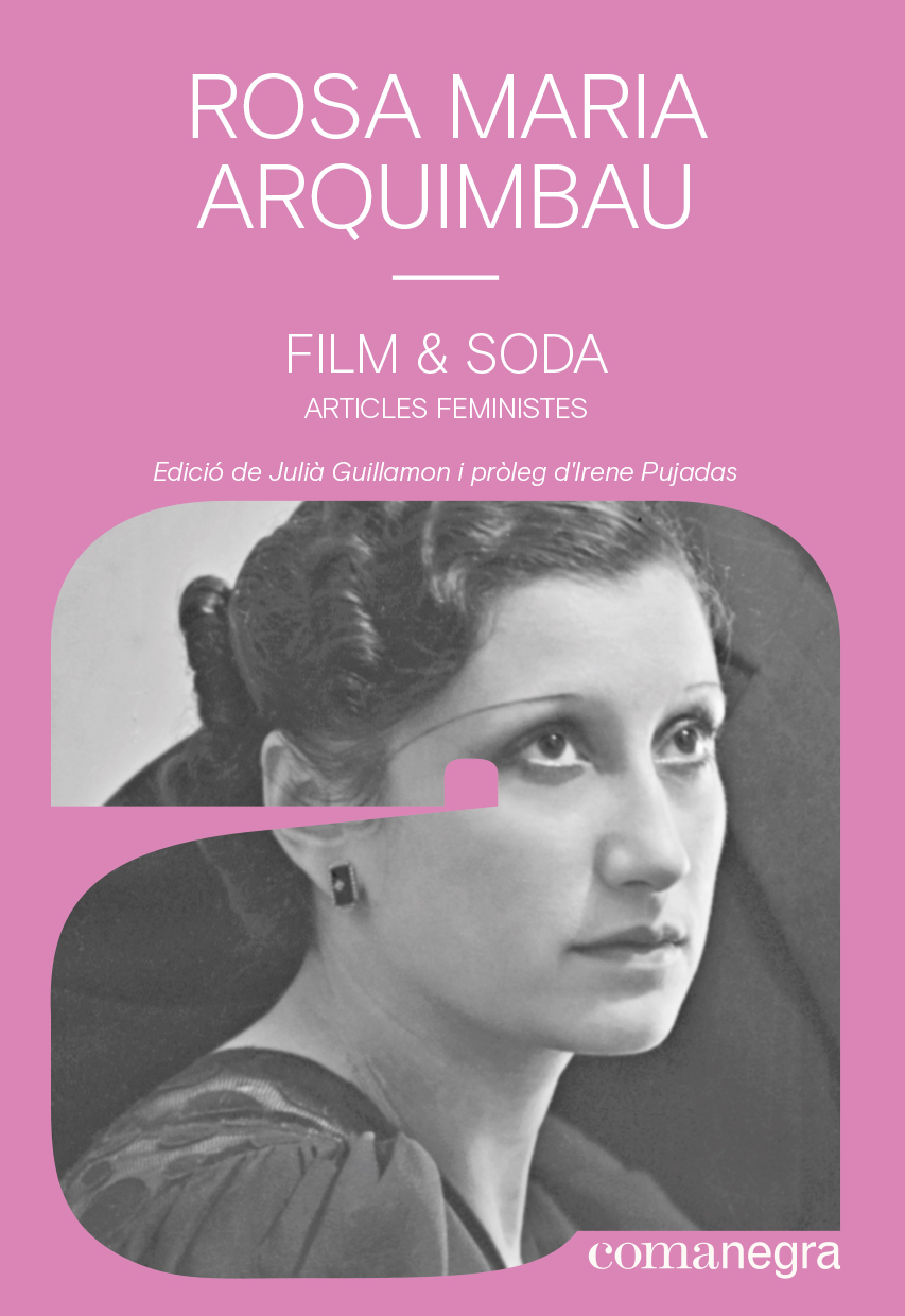 Film & Soda. Articles feministes