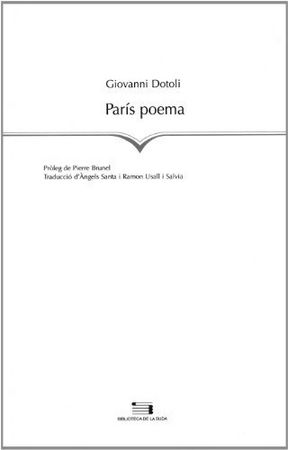 París poema