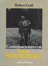 Guía de Stravinsky