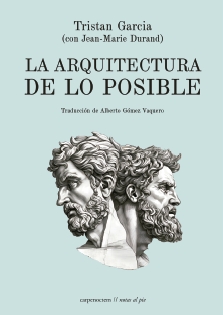 La arquitectura de lo posible