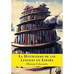 La diversidad de las lenguas en España