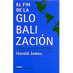 El fin de la globalización