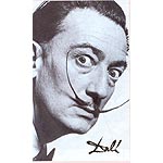 Dalí