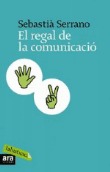 El regal de la comunicació