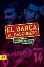 El barça al descobert