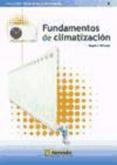 Fundamentos de climatización