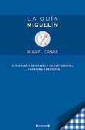 La Guía Miguelín