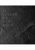 El celler de Can Roca