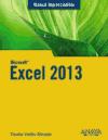 Excel 2013