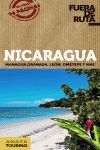 Nicaragua. Fuera de ruta