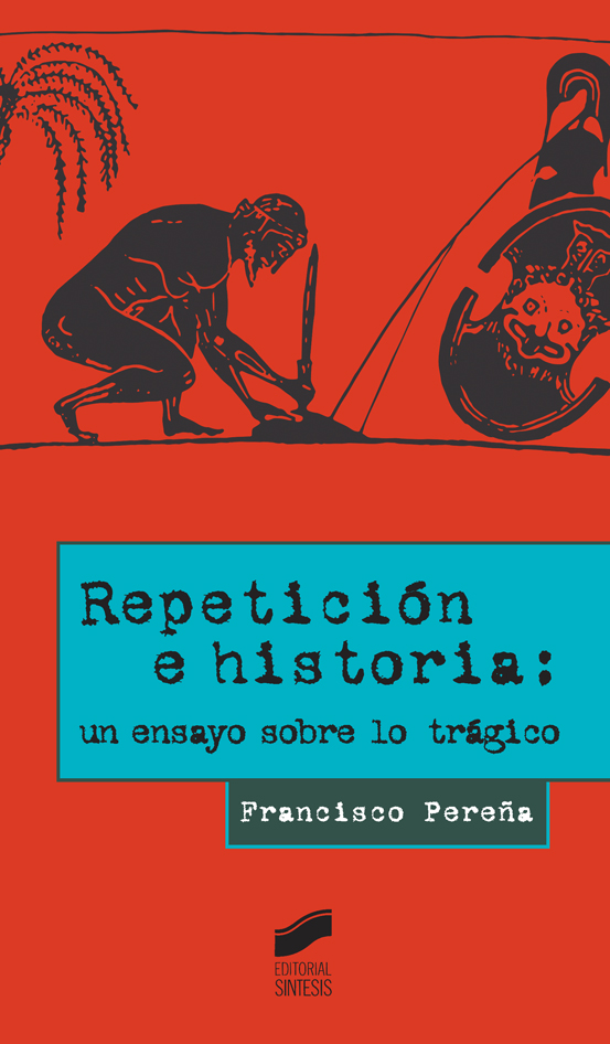 Repetición e historia