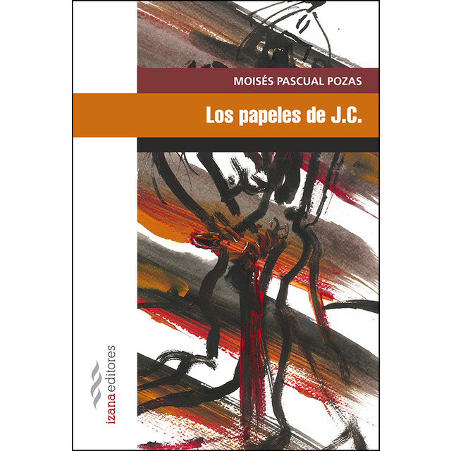 Los papeles de J.C.