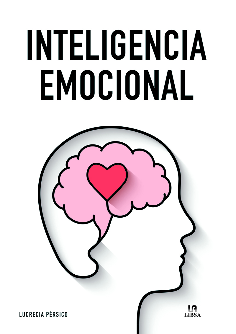 Inteligencia Emocional