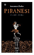 Piranesi