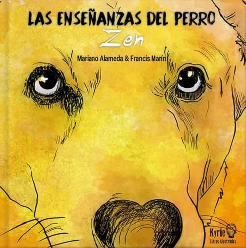 Las enseñanzas del perro Zen