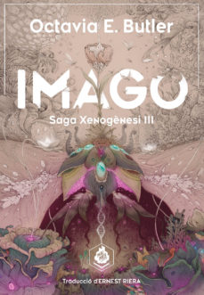 Imago