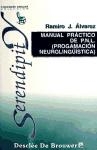 Manual práctico de programación neurolingüística