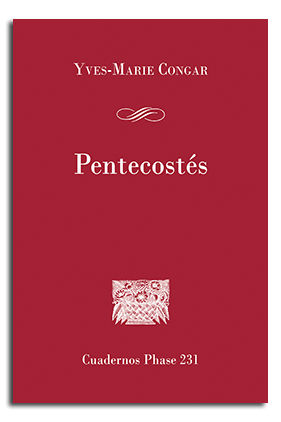 Pentecostés