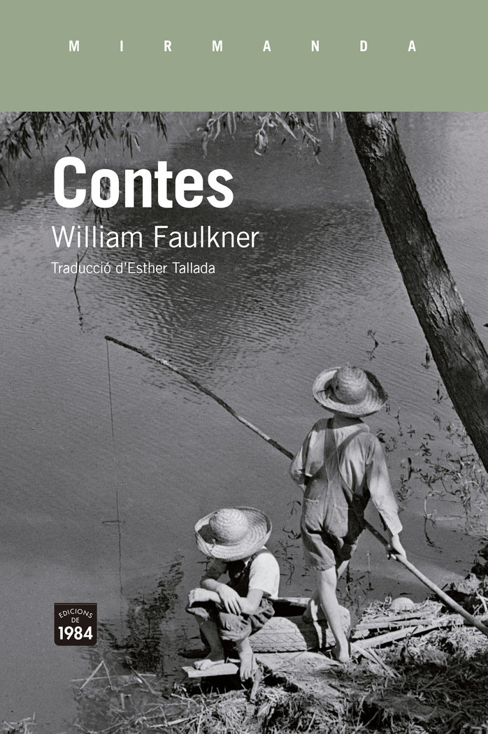 Contes