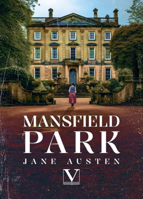 MANSFIELD PARK