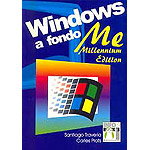 Windows ME a fondo.