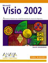 Visio 2002