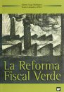 La reforma fiscal verde