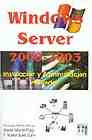 Windows Server 2000-2003 Instalación y Administración de Redes