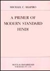 The Primer of Modern Standard Hindi