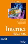 Internet 2006. La biblia