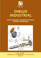 Dibujo industrial