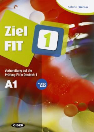 Ziel Fit 1