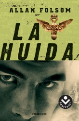 La huida