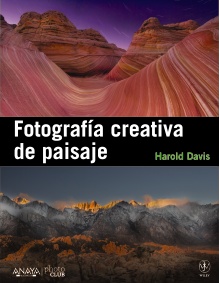 Fotografía creativa del paisaje