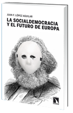 La socialdemocracia y el futuro de Europa