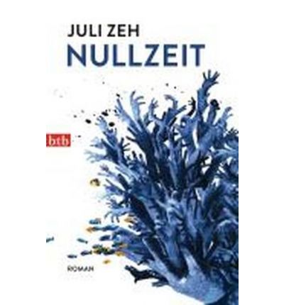 Nullzeit