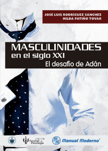 Masculinidades en el siglo XXI.El desfio de Adán