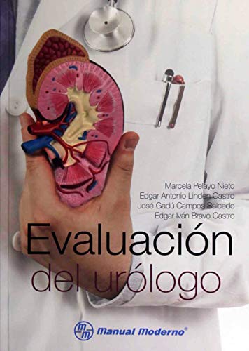 EVALUACION DEL UROLOGO