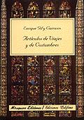 Artículos de viajes y de costumbres (Ed. de Ramón Alba)