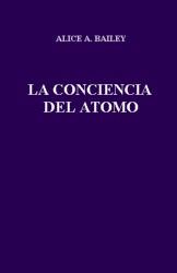 CONSCIENCIA DEL ATOMO,LA