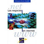 Los negocios en Internet