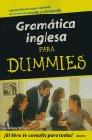 Gramática inglesa para dummies