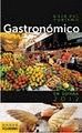 Guía del Turismo Gastronómico en España