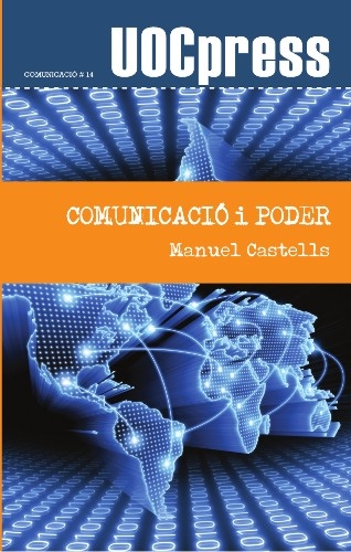 Comunicació i poder