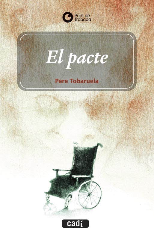 El pacte